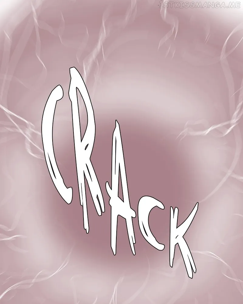 Machine Uprising Chapter 48 page 47 - 