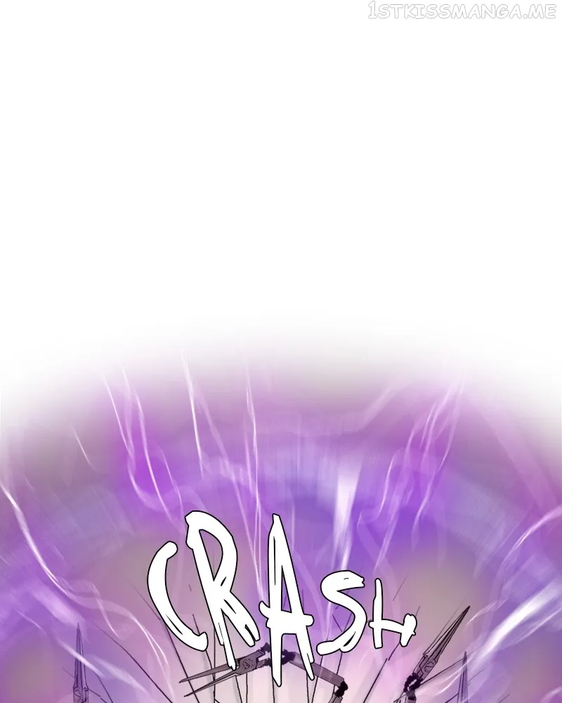 Machine Uprising Chapter 48 page 51 - 