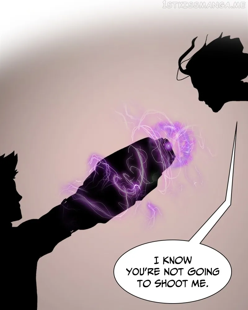 Machine Uprising Chapter 48 page 63 - 