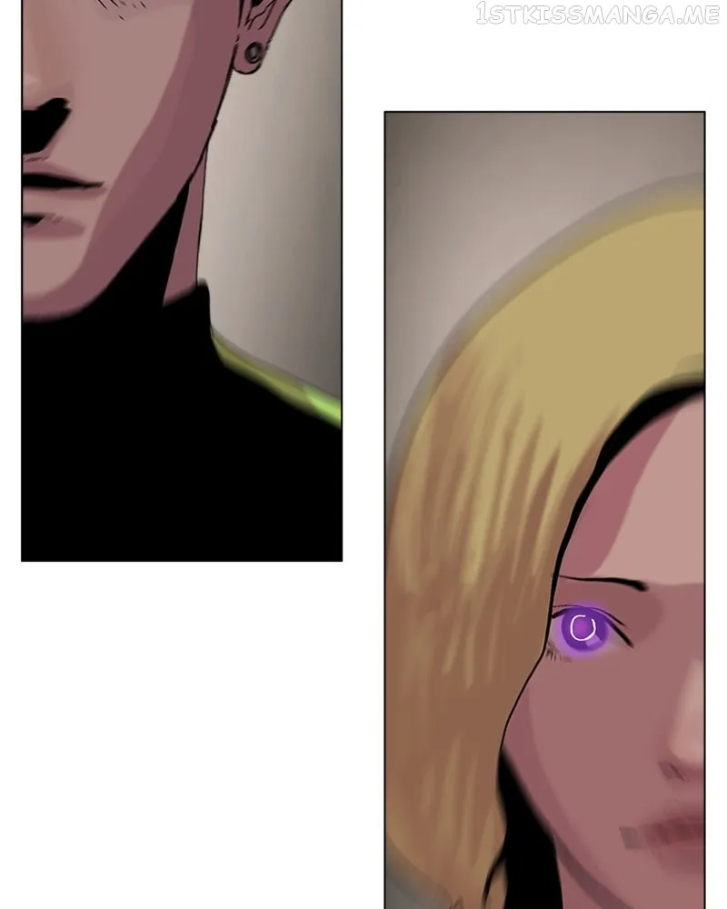 Machine Uprising Chapter 48 page 65 - 