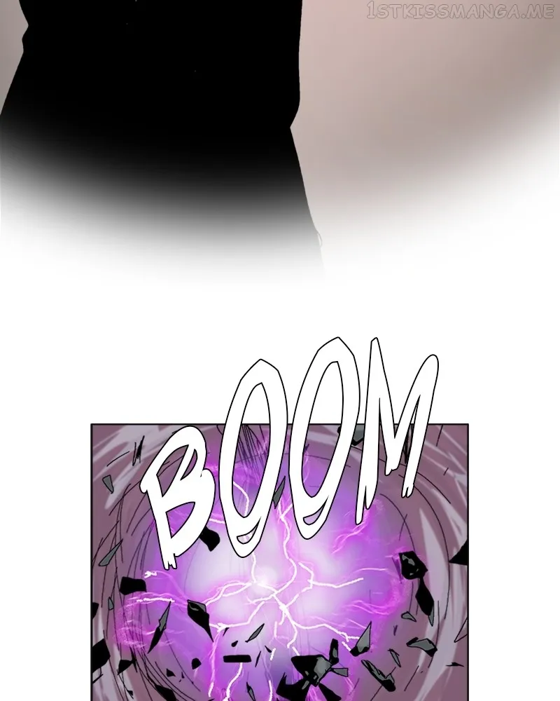 Machine Uprising Chapter 48 page 10 - 