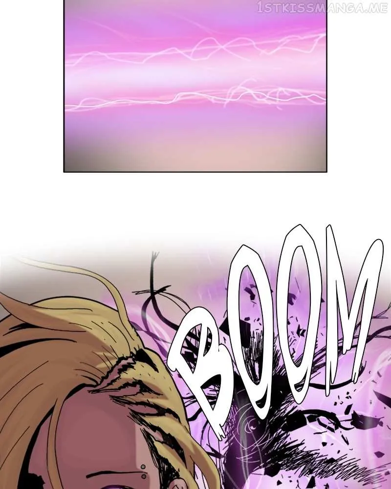 Machine Uprising Chapter 49 page 13 - 