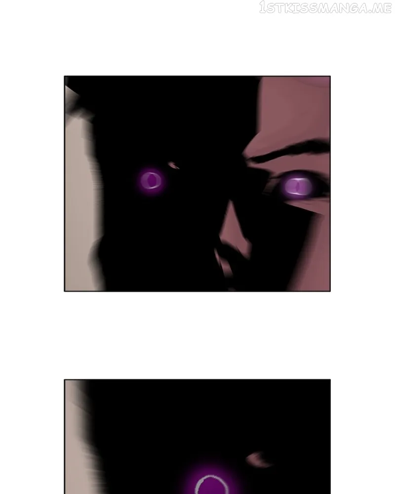 Machine Uprising Chapter 49 page 3 - 