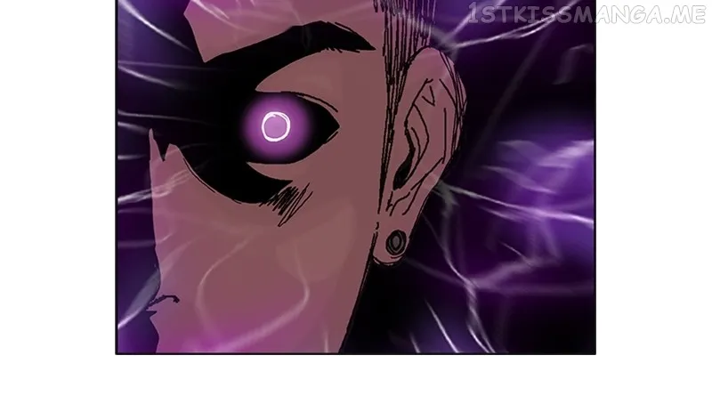 Machine Uprising Chapter 49 page 25 - 