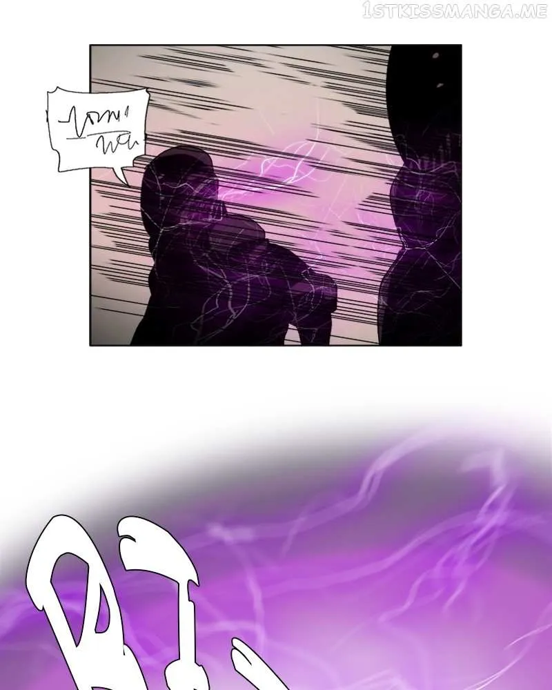 Machine Uprising Chapter 49 page 26 - 