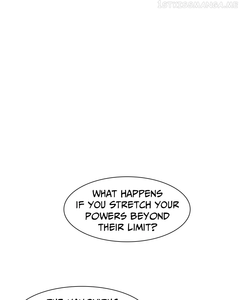 Machine Uprising Chapter 49 page 28 - 