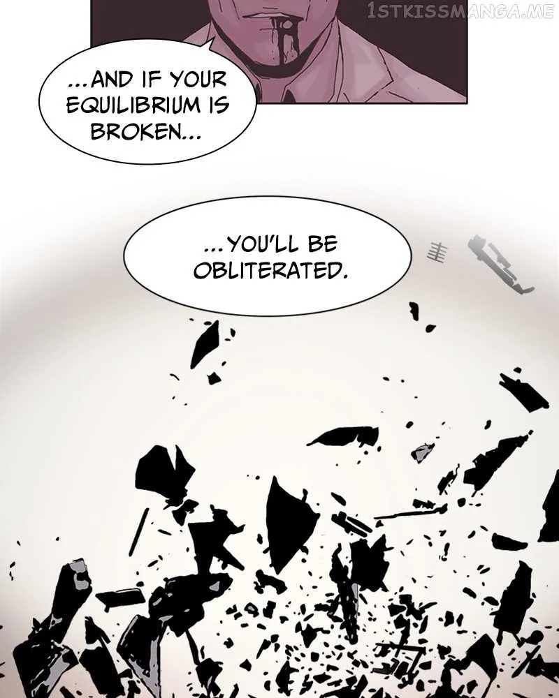 Machine Uprising Chapter 49 page 30 - 