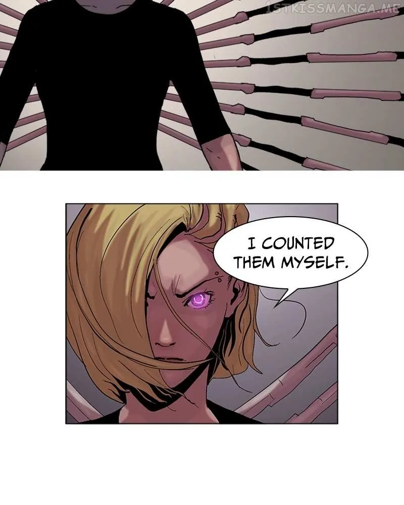 Machine Uprising Chapter 49 page 46 - 