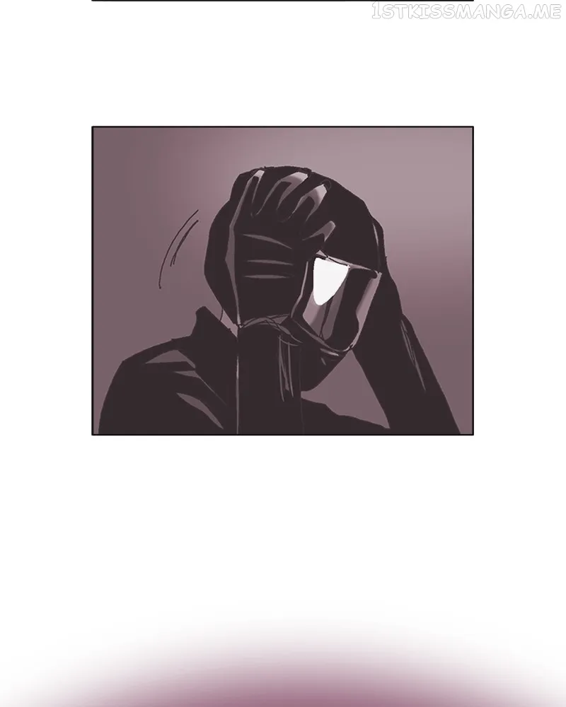Machine Uprising Chapter 49 page 6 - 