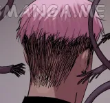 Machine Uprising Chapter 49 page 54 - 