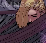 Machine Uprising Chapter 49 page 55 - 