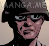 Machine Uprising Chapter 49 page 59 - 