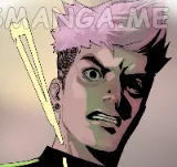 Machine Uprising Chapter 49 page 60 - 
