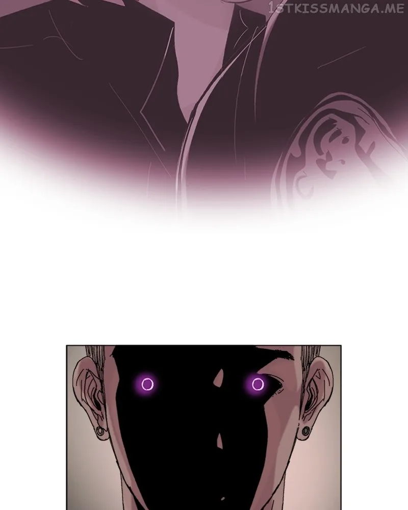 Machine Uprising Chapter 49 page 8 - 