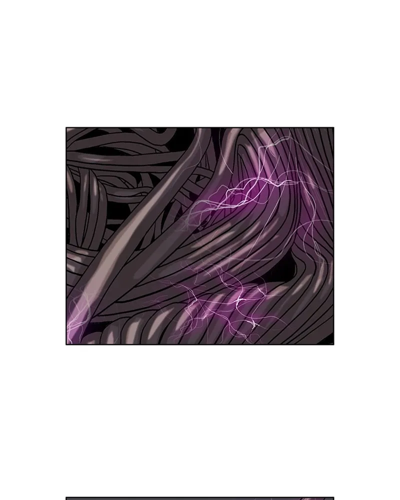 Machine Uprising Chapter 5 page 11 - 