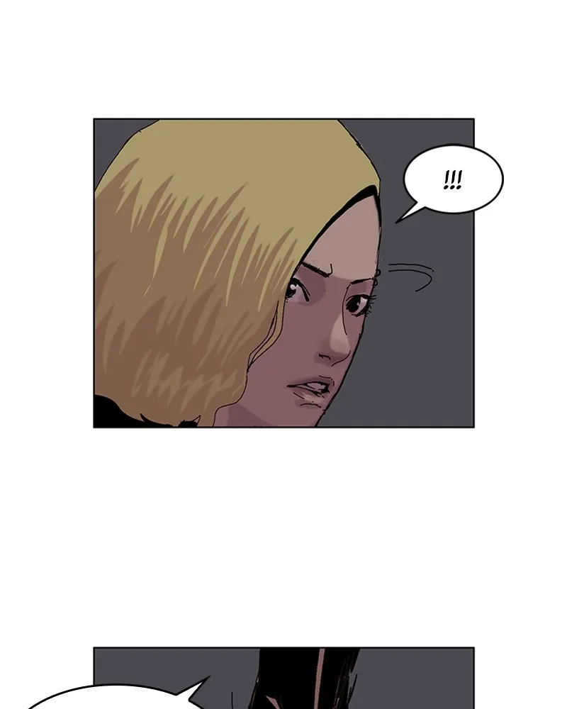 Machine Uprising Chapter 5 page 13 - 