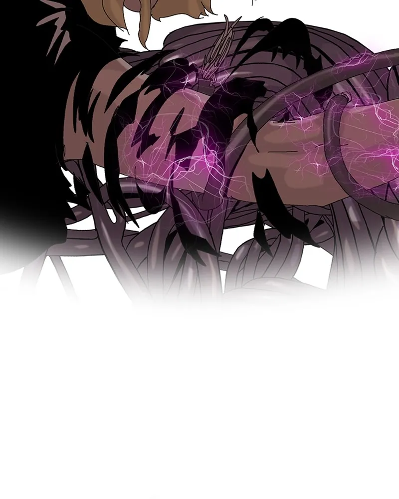 Machine Uprising Chapter 5 page 27 - 