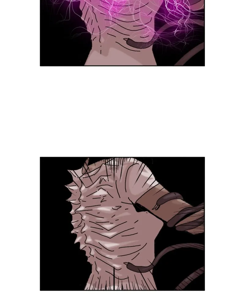 Machine Uprising Chapter 5 page 31 - 