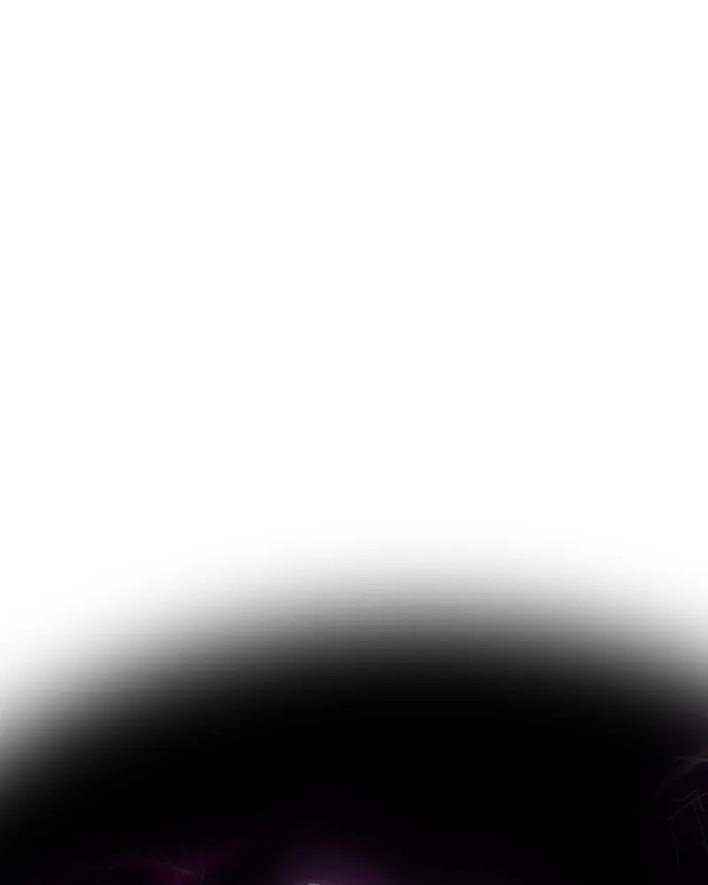 Machine Uprising Chapter 5 page 42 - 