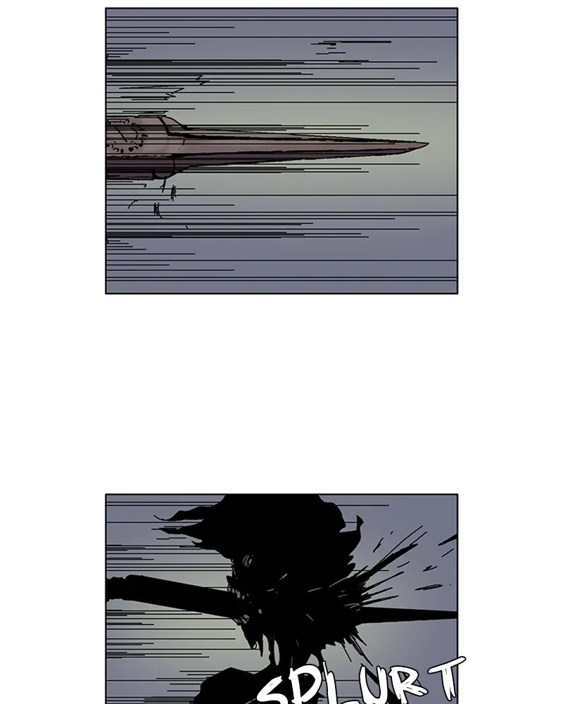Machine Uprising Chapter 5 page 65 - 