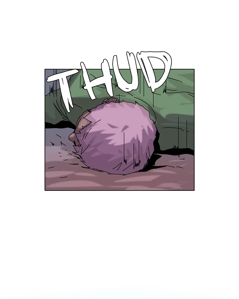 Machine Uprising Chapter 5 page 68 - 