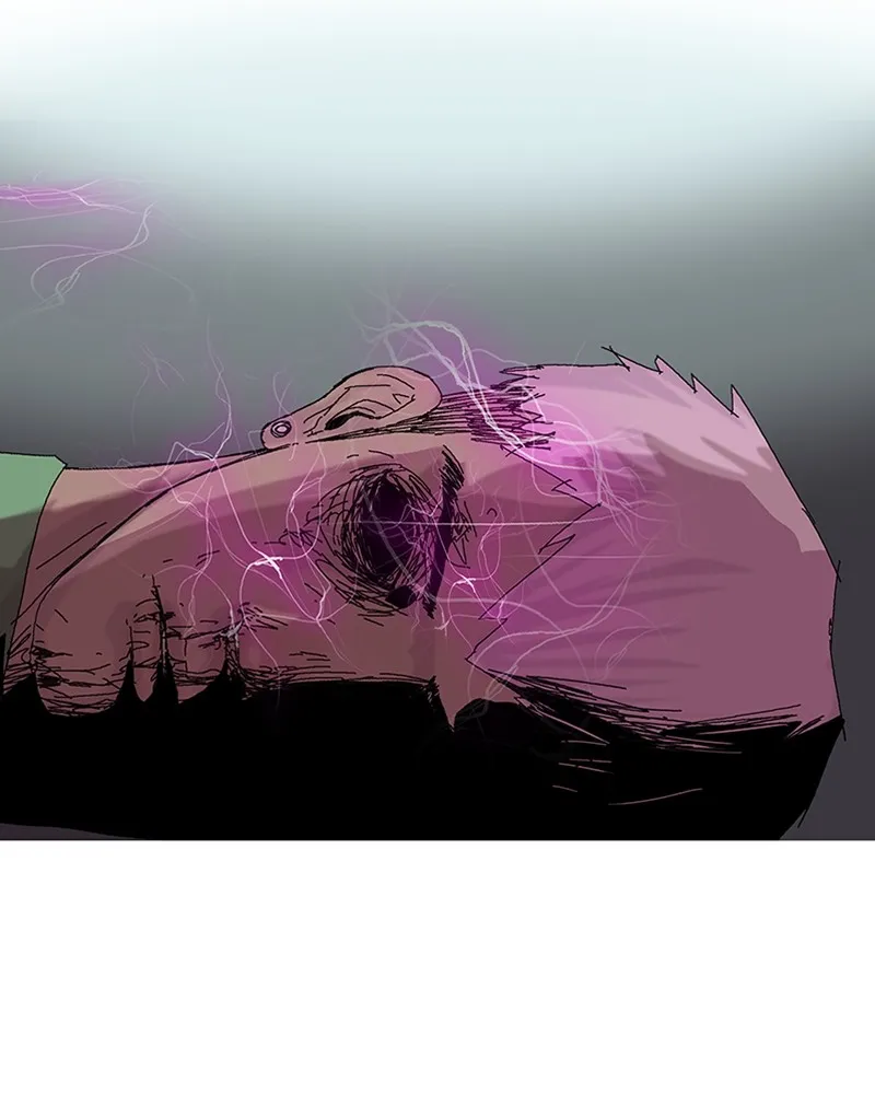 Machine Uprising Chapter 5 page 69 - 