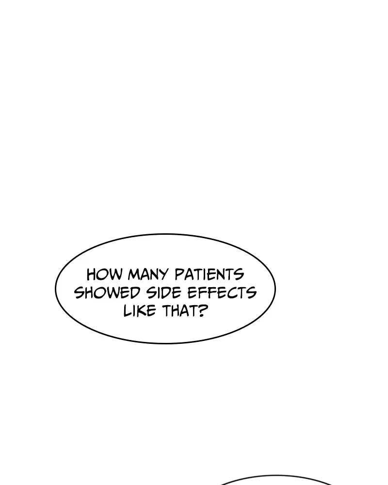 Machine Uprising Chapter 5 page 71 - 