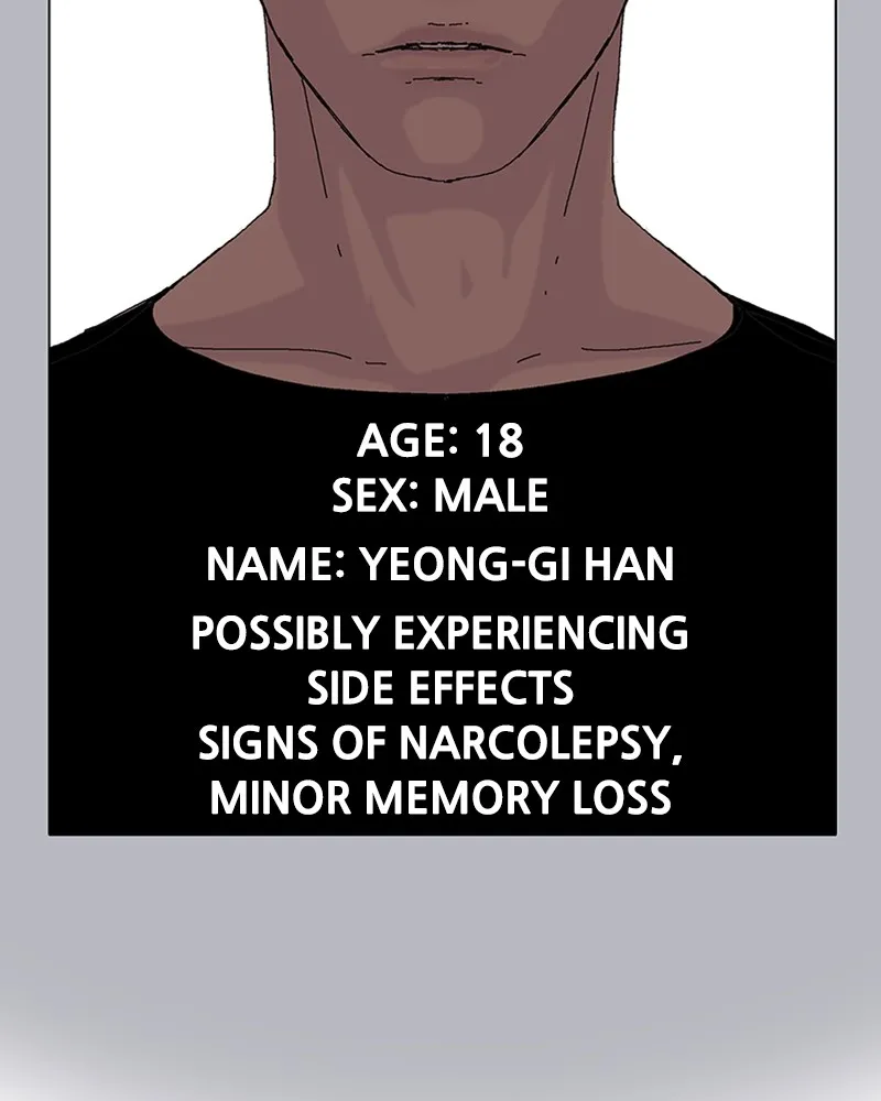 Machine Uprising Chapter 5 page 76 - 