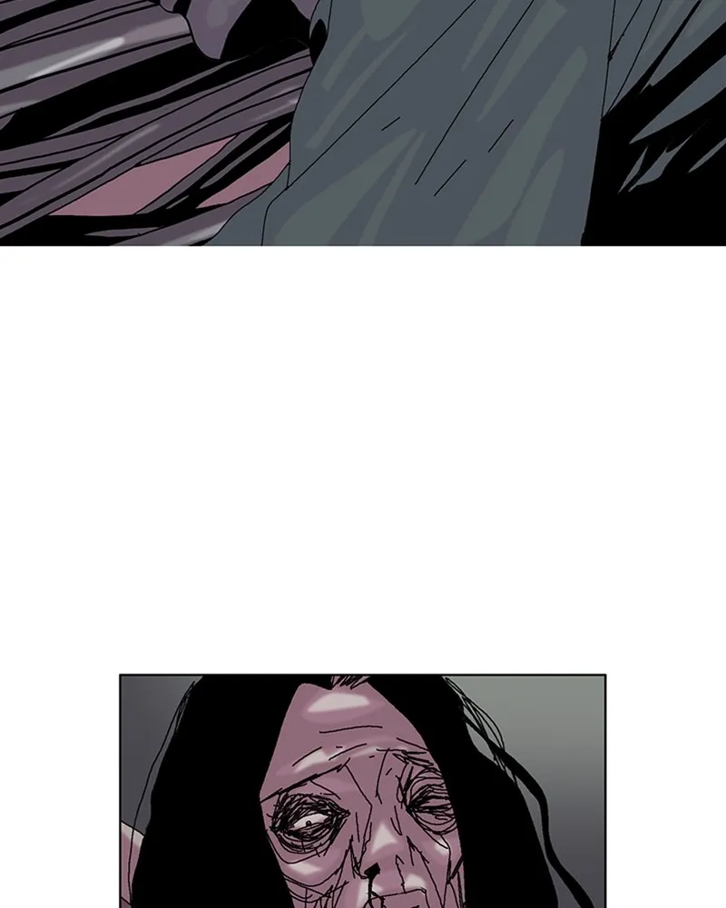 Machine Uprising Chapter 5 page 9 - 