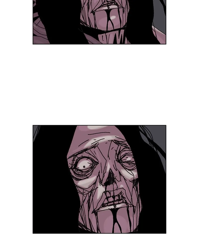 Machine Uprising Chapter 5 page 10 - 