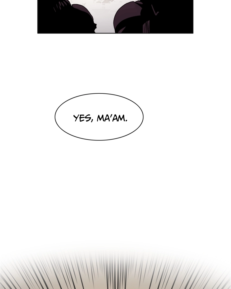 Machine Uprising Chapter 50 page 17 - 