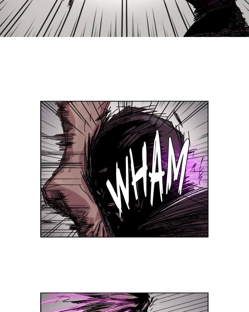 Machine Uprising Chapter 50 page 30 - 