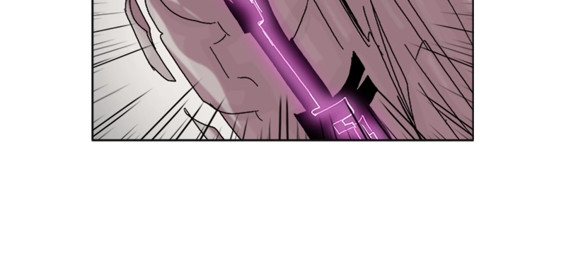 Machine Uprising Chapter 50 page 33 - 