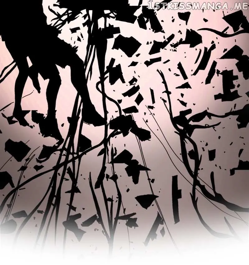 Machine Uprising Chapter 51 page 26 - 
