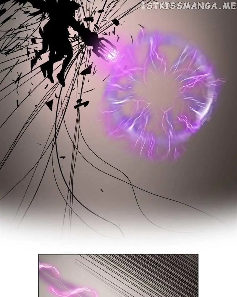 Machine Uprising Chapter 51 page 28 - 