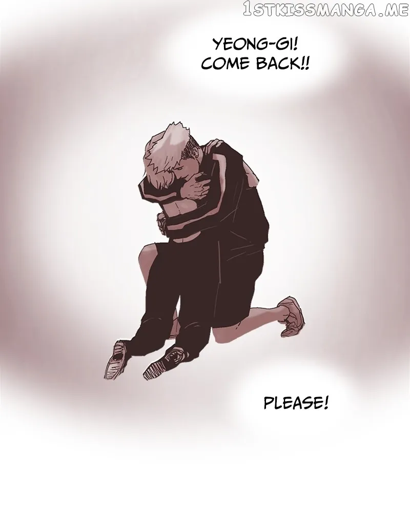 Machine Uprising Chapter 51 page 38 - 