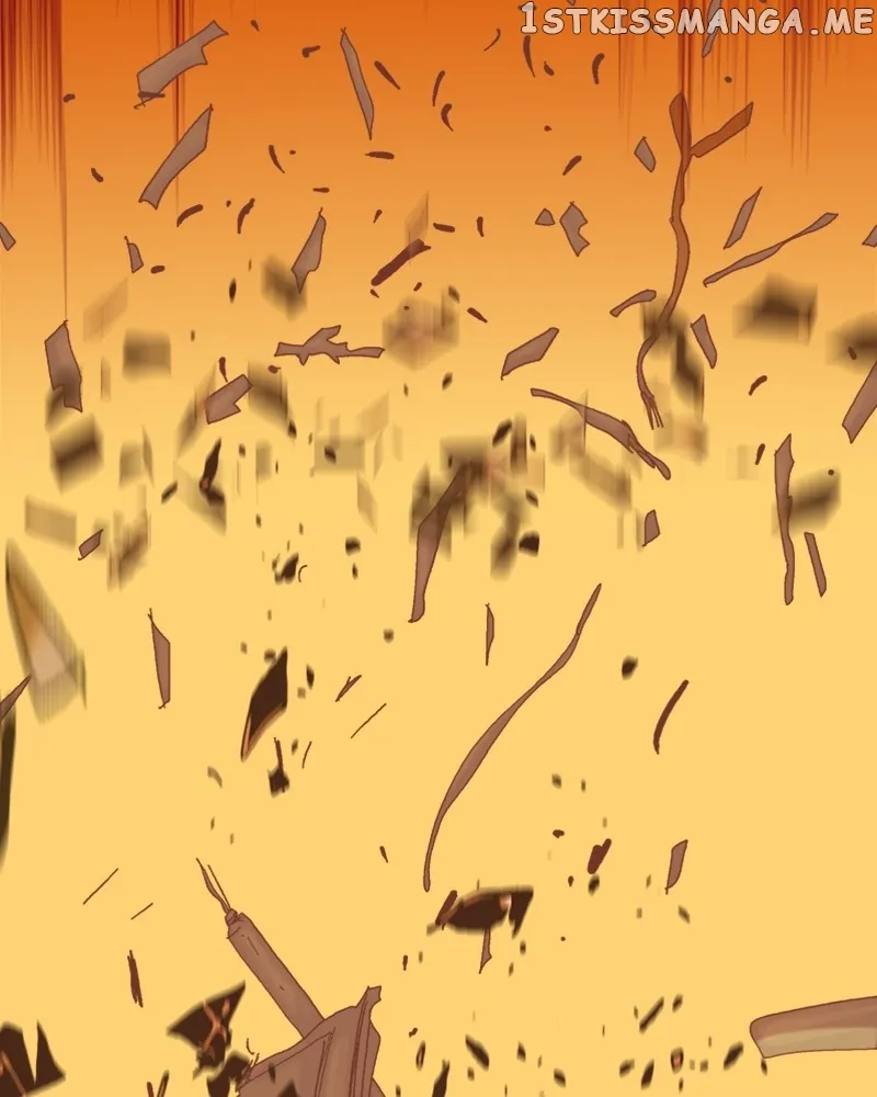Machine Uprising Chapter 51 page 52 - 