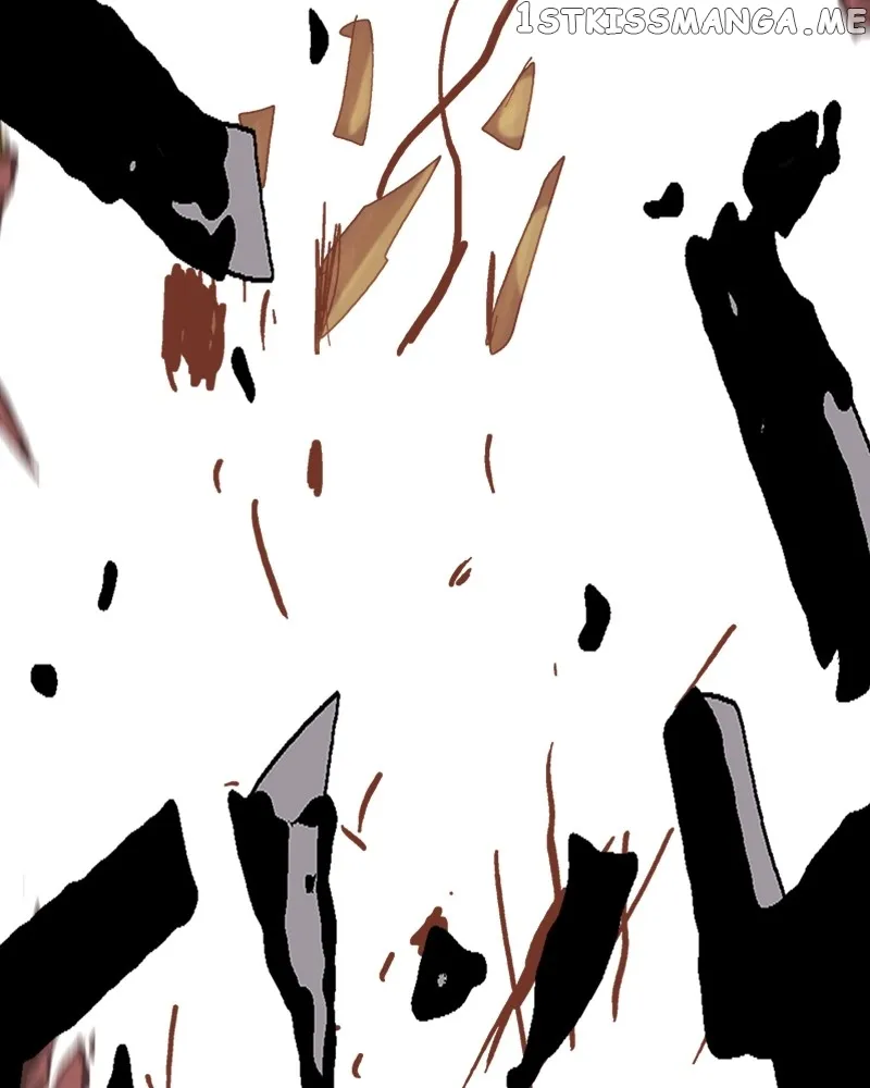 Machine Uprising Chapter 51 page 56 - 