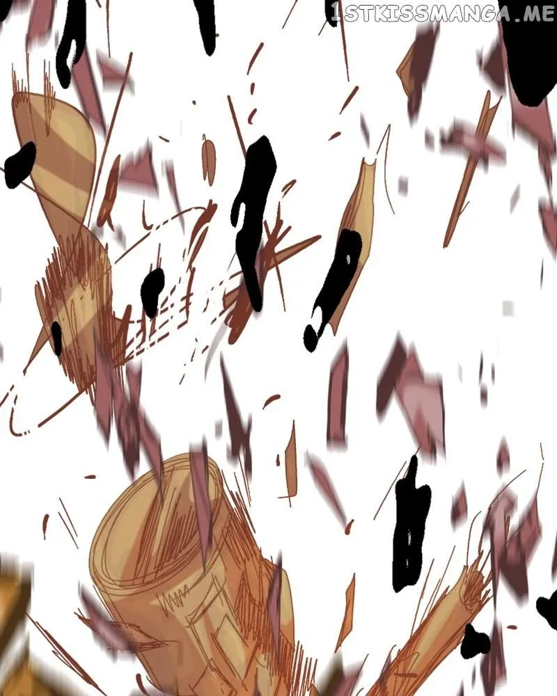 Machine Uprising Chapter 51 page 57 - 