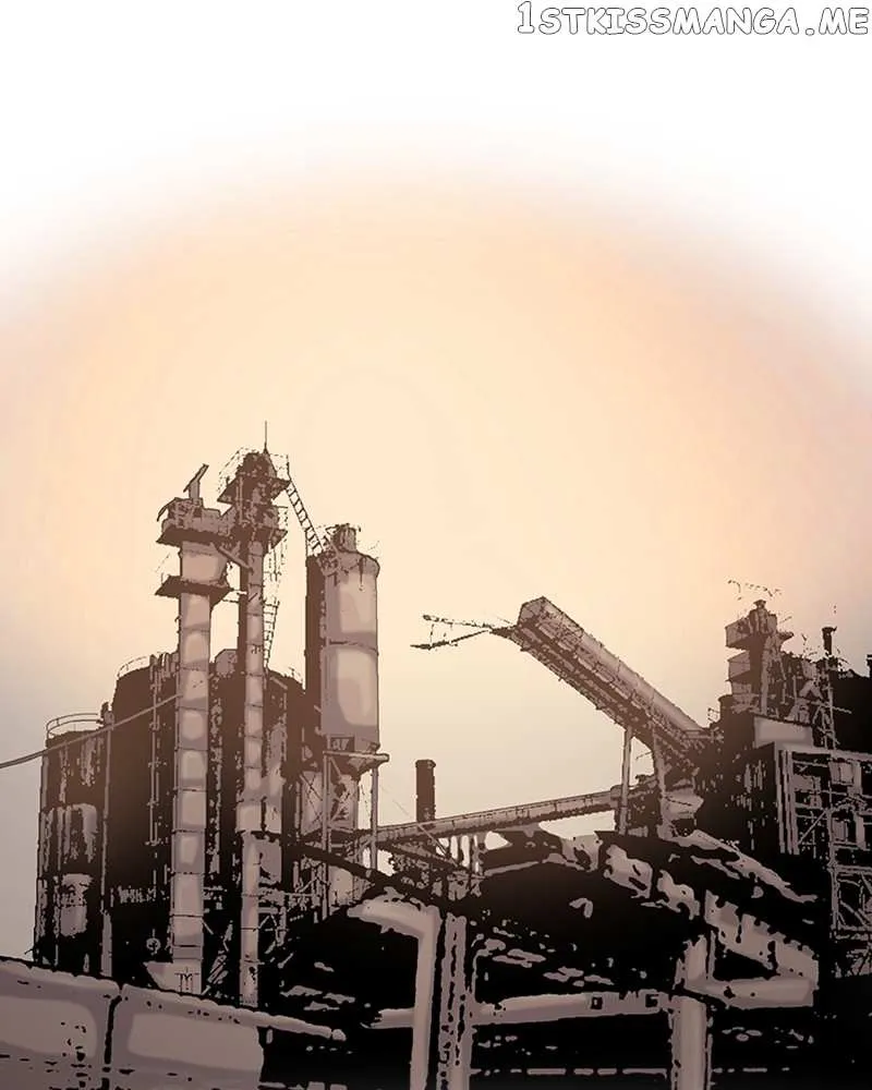 Machine Uprising Chapter 51 page 63 - 