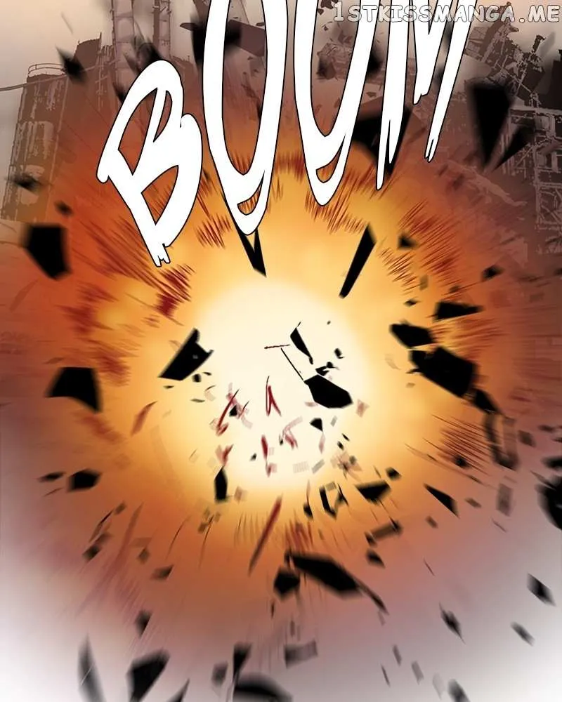 Machine Uprising Chapter 51 page 67 - 