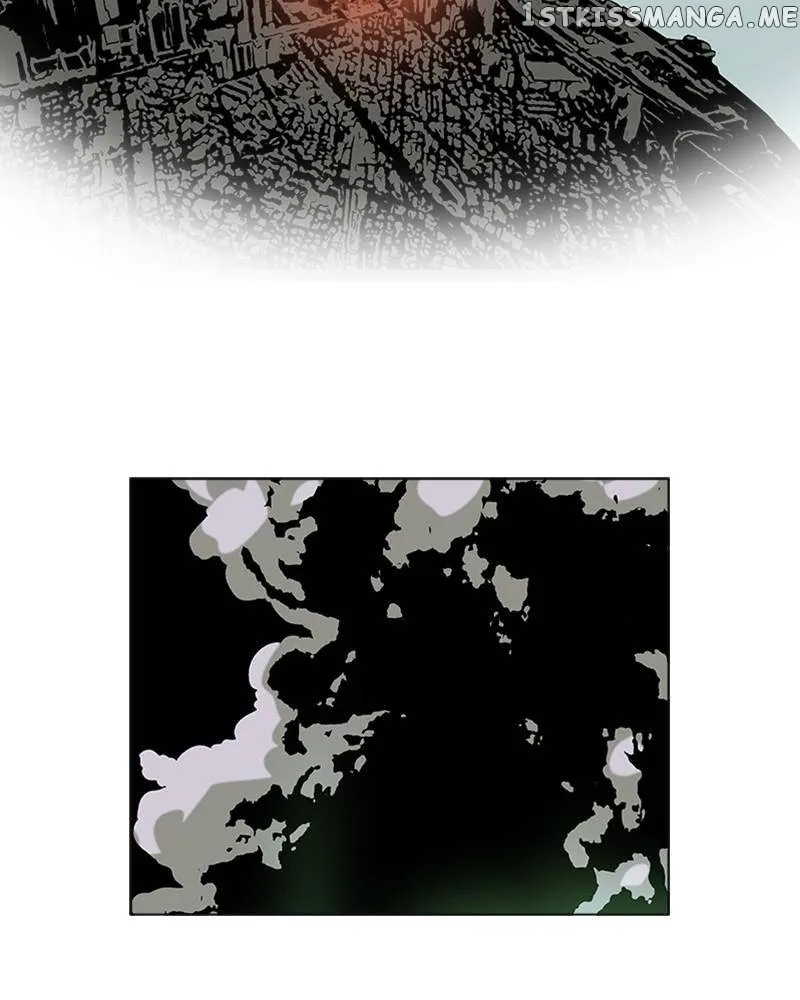 Machine Uprising Chapter 52 page 2 - 
