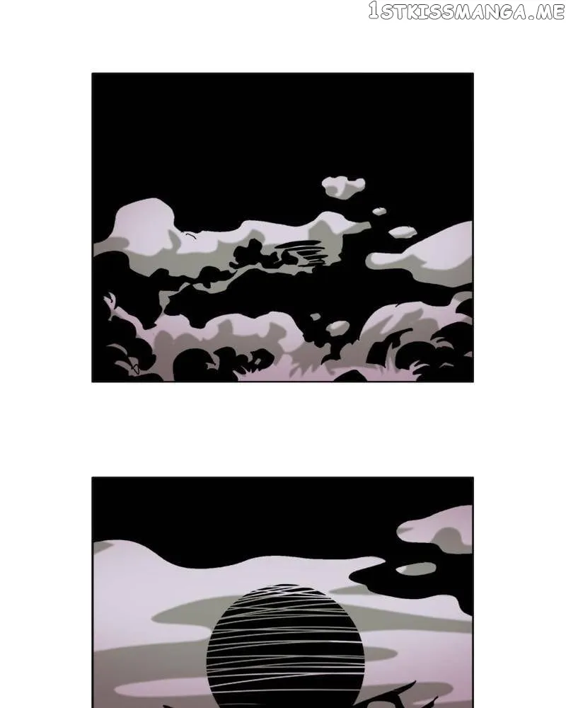 Machine Uprising Chapter 52 page 3 - 