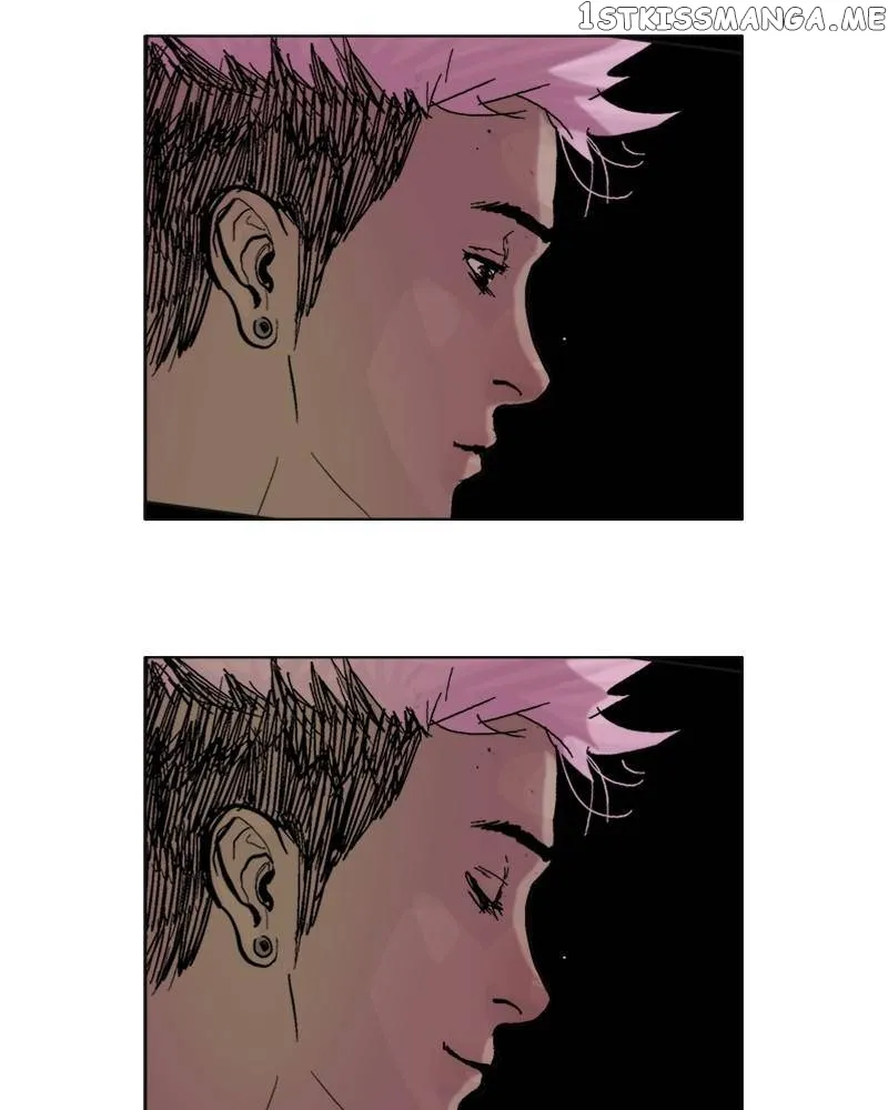 Machine Uprising Chapter 52 page 26 - 