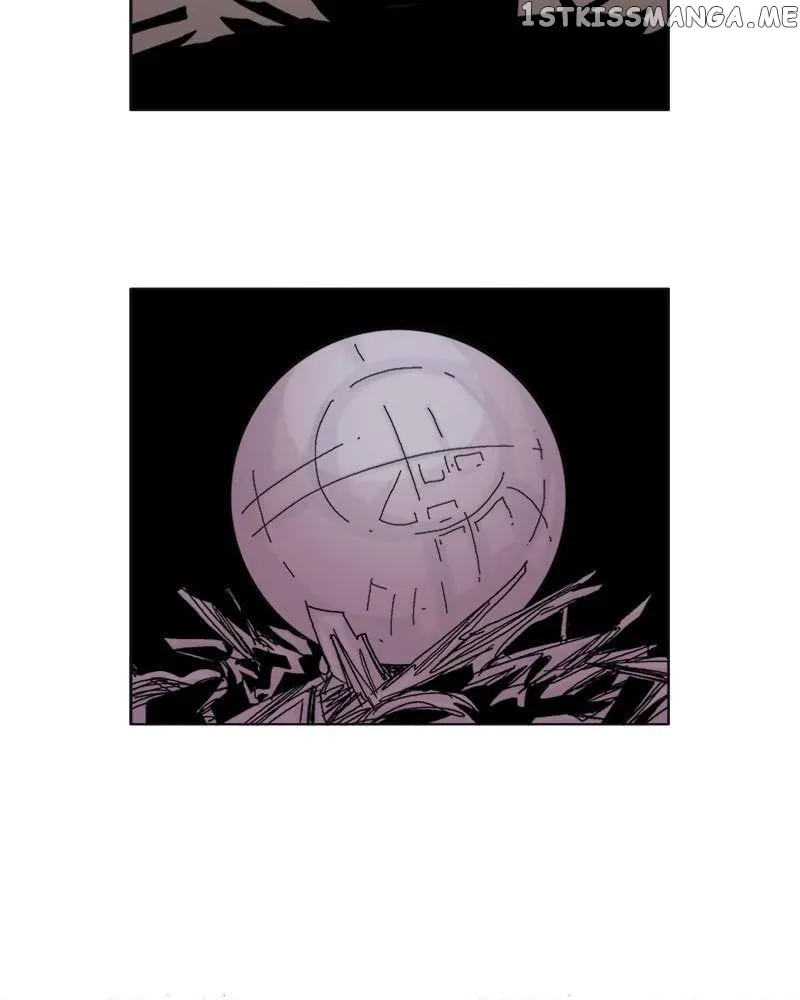 Machine Uprising Chapter 52 page 4 - 