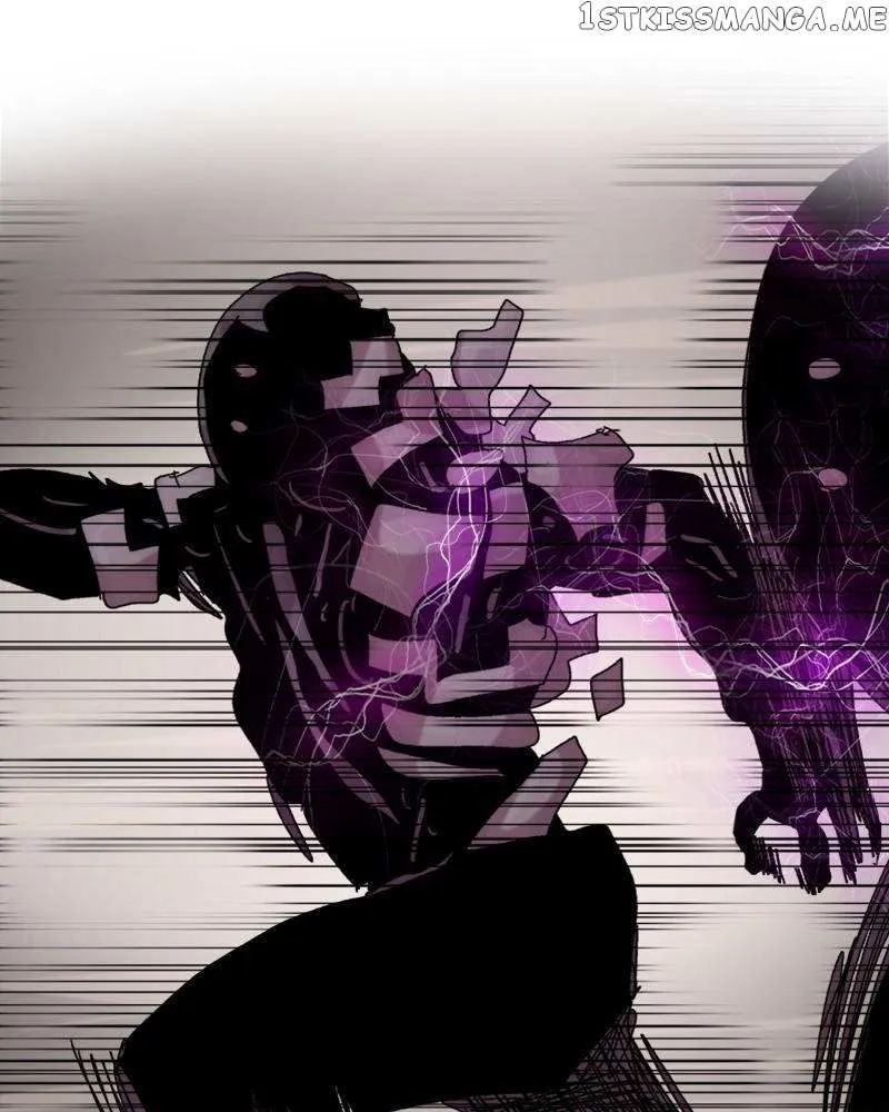 Machine Uprising Chapter 52 page 31 - 