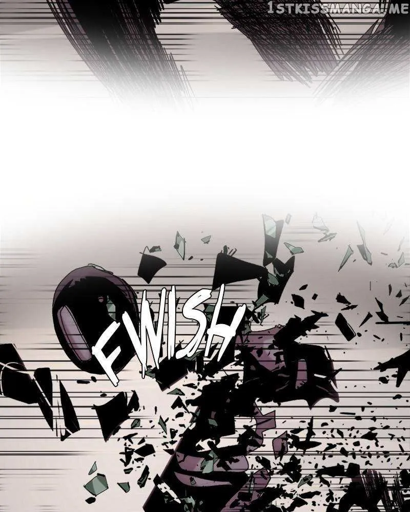 Machine Uprising Chapter 52 page 32 - 