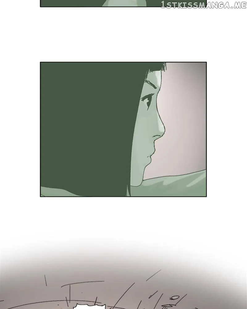 Machine Uprising Chapter 52 page 34 - 