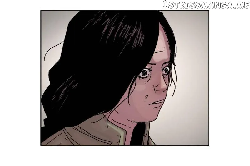 Machine Uprising Chapter 52 page 39 - 