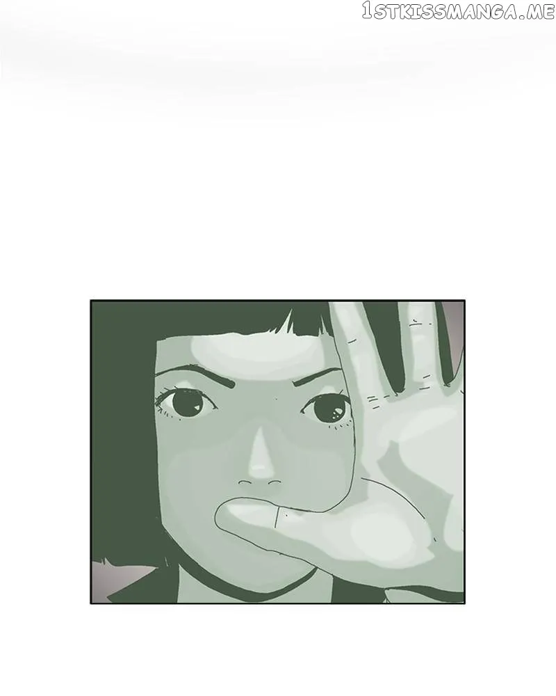 Machine Uprising Chapter 52 page 42 - 